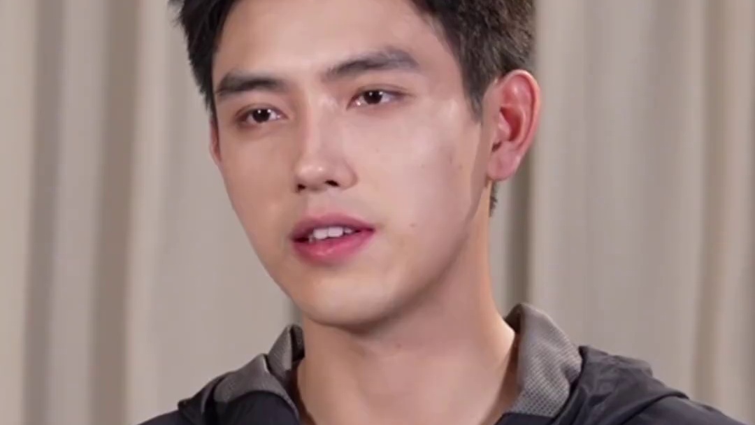 我发布了一个新视频，快来围观吧！