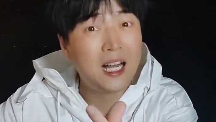 我发布了一个新视频，快来围观吧！