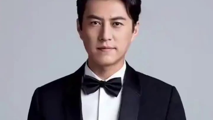 明星背后的故事~