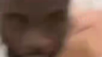 关键时刻证明自己！侯永永伤停补时读秒绝平