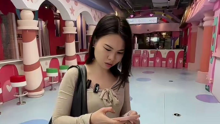 都收到通知了吗，移动都有通讯补贴啦，充50得150! !#中国移动 #移动 #省钱攻略 #性价比 #