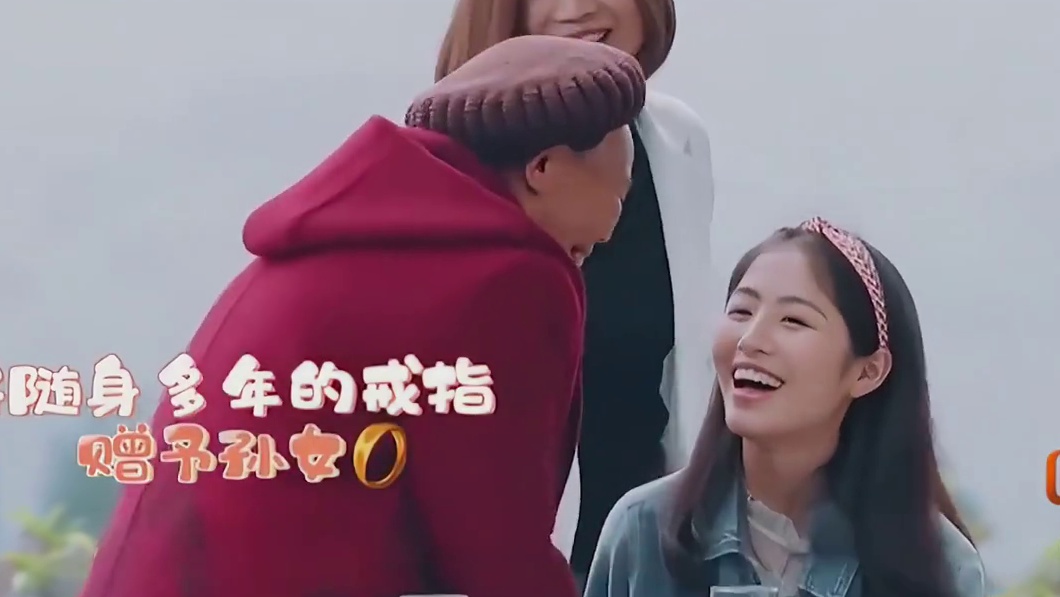 女生不顾父母反对执意闪婚，这样的婚姻真的会有好结局吗？