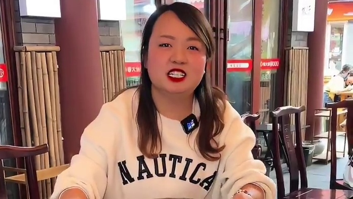 东坡里春大侠串串放大招啦！刷到视频赶紧安排起来！#撸串儿约起来 #同城美食 #舌尖