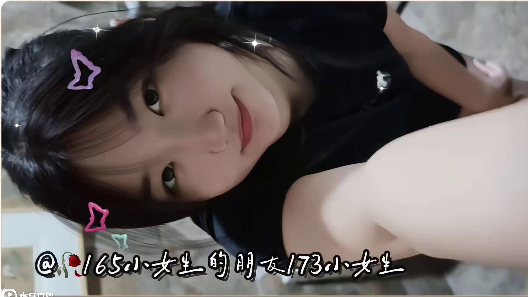 如何拍出春日生命力大片 欢迎评论区分享你拍摄的春日大片#拍照打卡 #摄影师 #拍照 #评论区留言 #