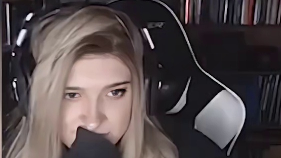 果然只有魔法才能打败魔法