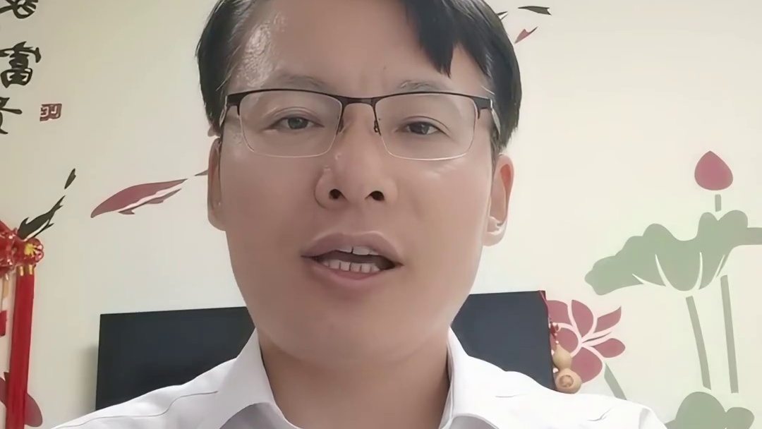 人与人之间的差距