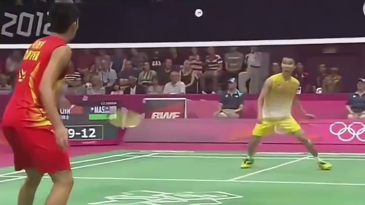 遇上概念神才是最无解的