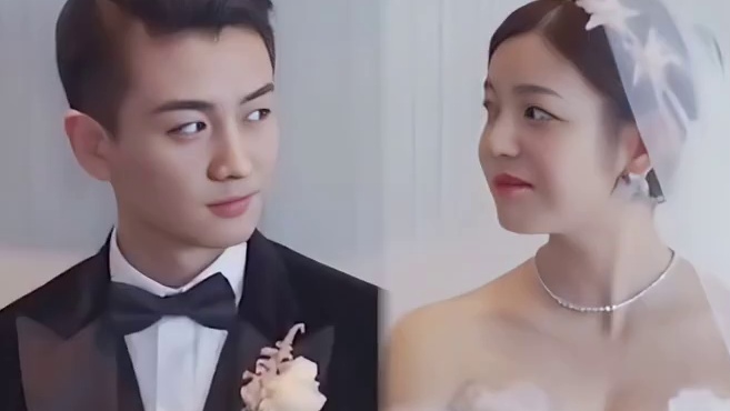 当初的爱是真的，现在的不爱也是真的