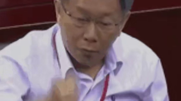 海底捞小便事情最新回应