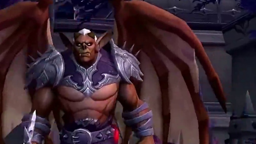 魔兽11.1.5版本，玩家经验值20%加成，声望获取翻倍 #魔兽世界 #魔兽世界正式服 #魔兽世界新