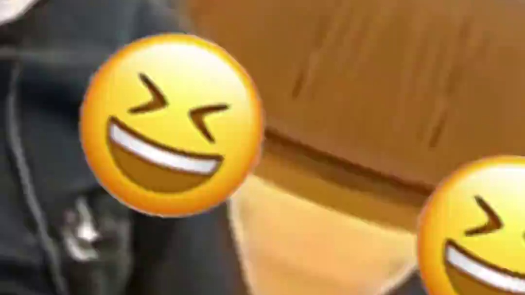 我表情悠哉跳个大概
#DOTA2 #刀塔 #刀塔奔流不息 #emoji神还原