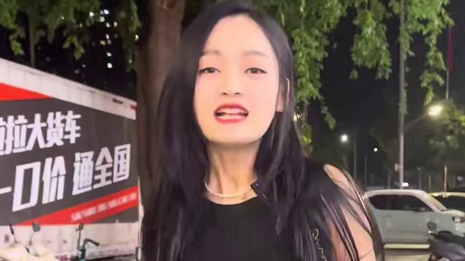 近期很火的浇头面来啦， #惠多多探店团 #眉山 #希希酥#面 #浇头面