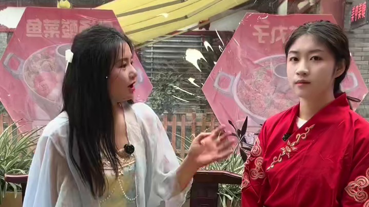 眉山的物价都这么低了吗？#春大侠串串#眉山串串#串串香 #火锅串串 #眉山水街