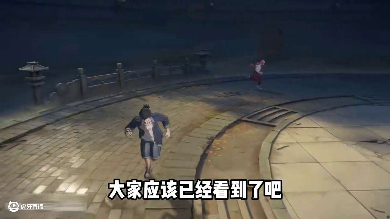 异人之下 张楚岚新形态 金光咒 最新资格获取方式#一人之下 #异人之下 #张楚岚金光咒 #一人之下资