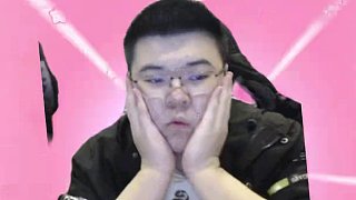 更?喜?歡?你?~ #韋神godv #4am #我更喜歡你
