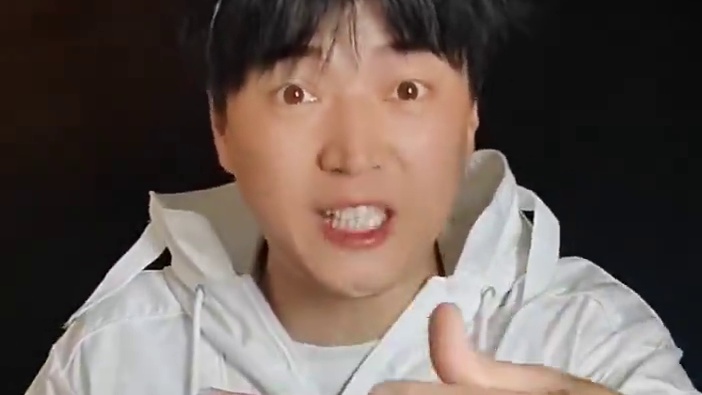 太离谱了，这东西真的能帮我存钱吗？