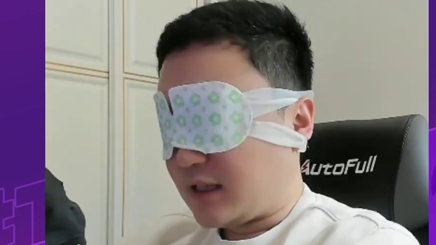 闭着眼睛地主的牌算的清清楚楚#jj斗地主 #JJ掘开