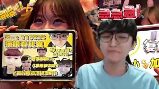 那不是我的來時路，那是我的黑歷史#成都AG超玩會cat #KPL