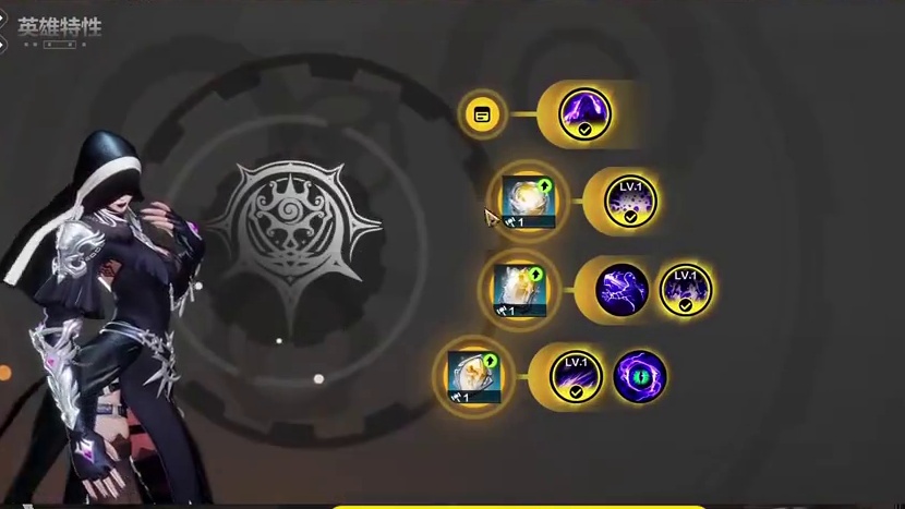 萌新新赛季不会玩？老玩家教你6小时从剧情到时刻7 #火炬之光无限 #沙海大亨 #火炬之光SS8赛季 