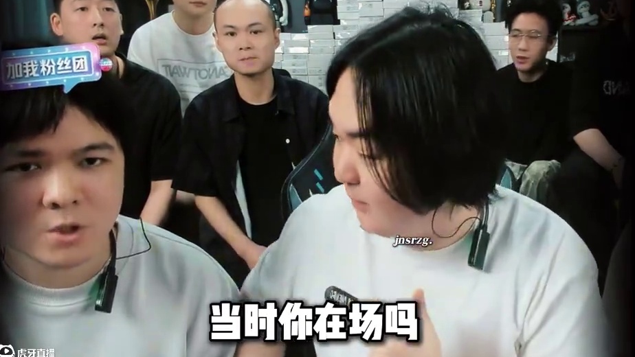 #陈伯全能王 海龟你这么大了 还去看陈伯比赛？#记录和陈伯的美好瞬间