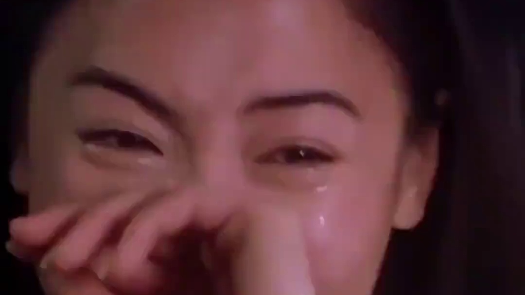 青春就是一场场的告别！80后90后再也见不到的巨星，一个比一个可惜，最大的86岁最小的48岁 #周海