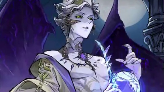 狼队，没我怎么赢啊！ #网易狼人杀 #狼人杀星赏金计划