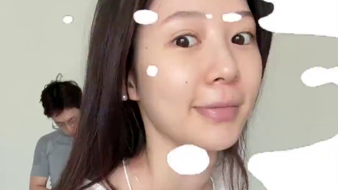 气血十足的全职互联网人ʕ•̫͡•ʔ一天能干这么多事 #我的日常vlog #vlog #生活碎片 #Y