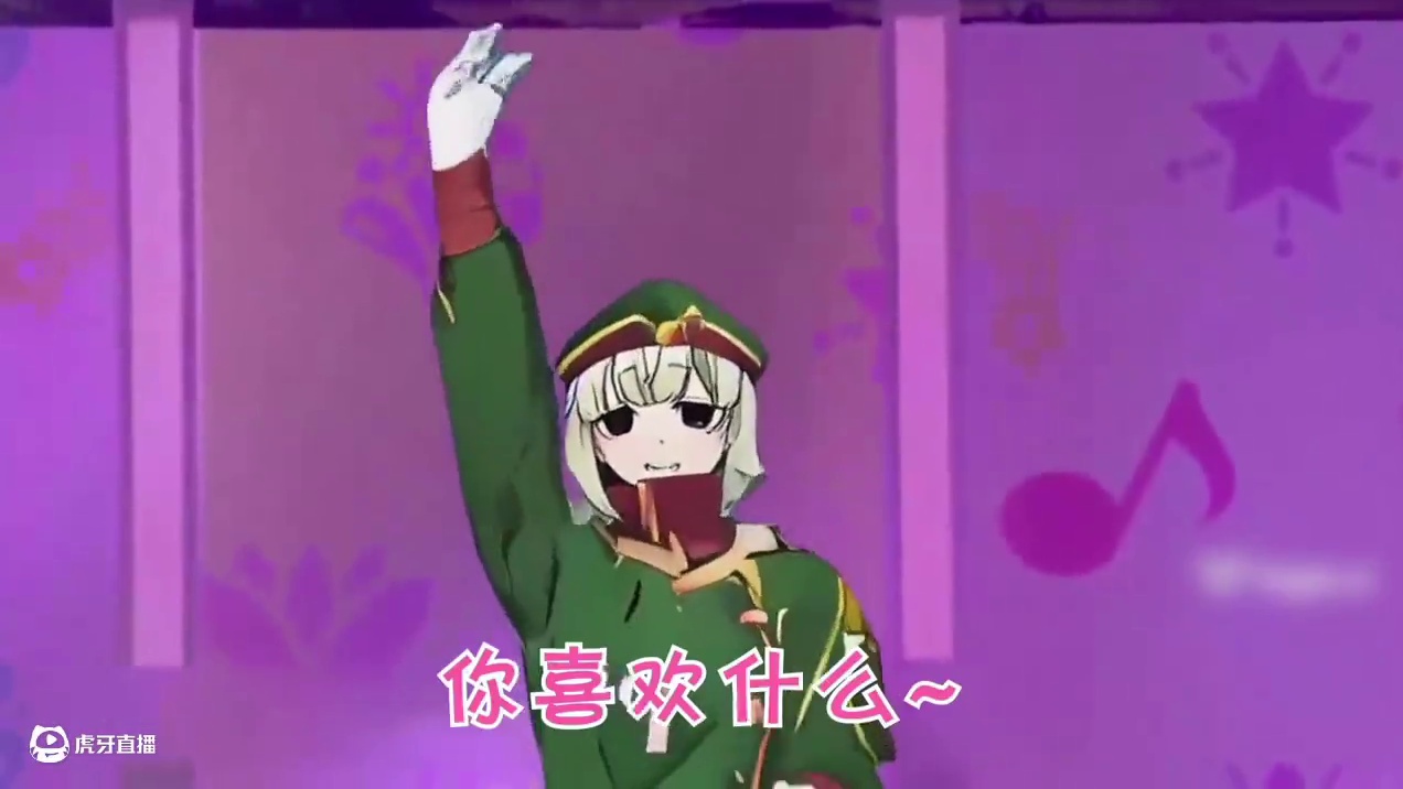 比起成为魔法少女，我更喜欢你 #憧憬成为魔法少女 #鬼畜 #LoveLive #我更喜欢你 #枫糖