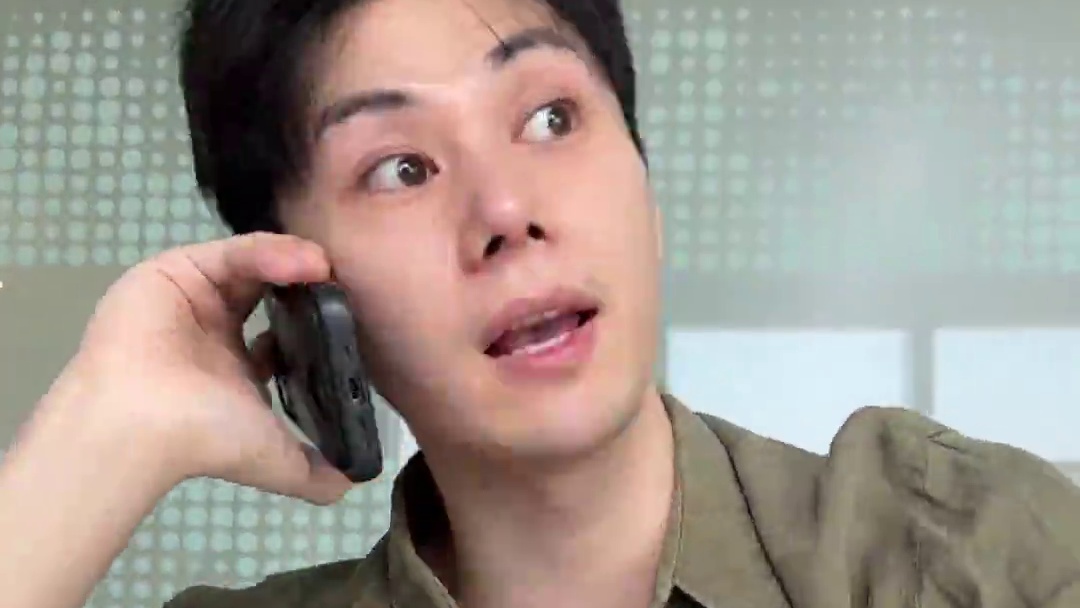 总要在30岁进一次大厂吧，去除班味的秘诀可是被我拿捏了！#职场#飞科F8往复式便携剃须刀#爱是亿种美