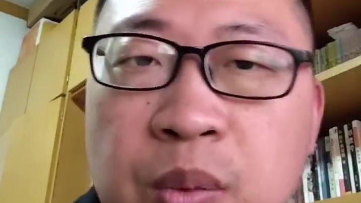 酒馆第十赛季亡灵大揭秘，大巫妖克尔苏加德回归，兵主憎恶被移除 #炉石传说 #酒馆战棋