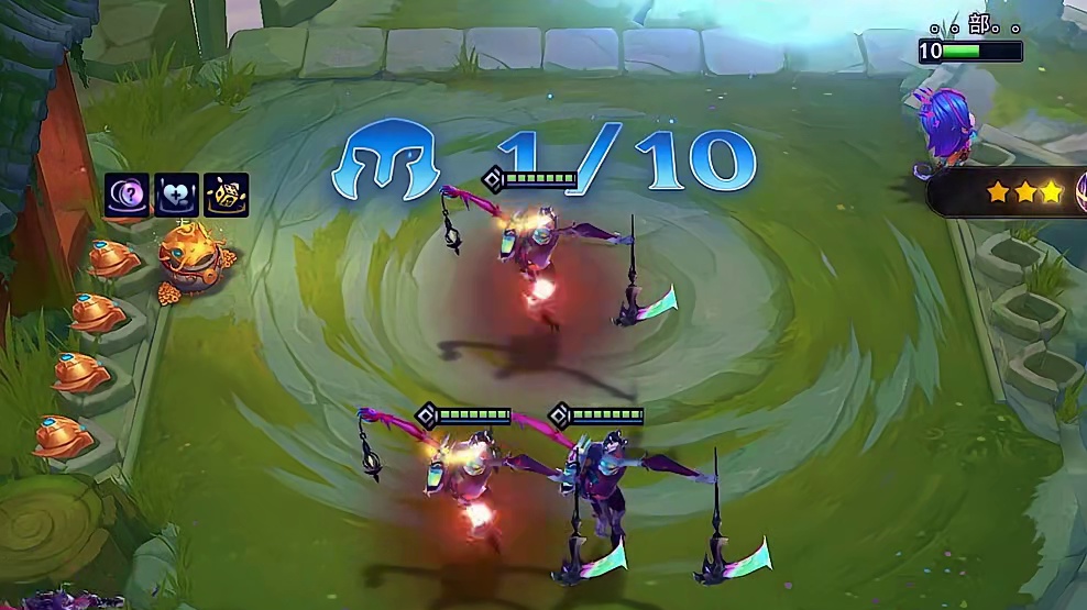 不可以离开我已经把你当成我最重要的人了