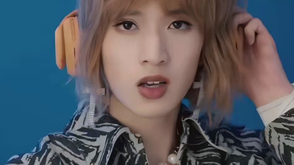 这这这这，女友、女儿都有了