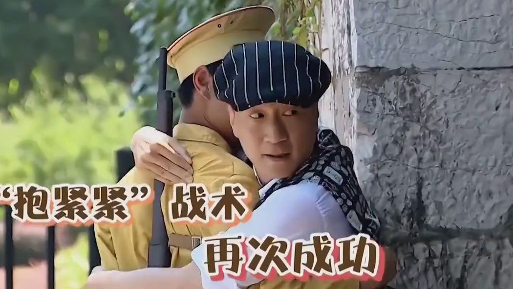 “孙氏”兵法名不虚传