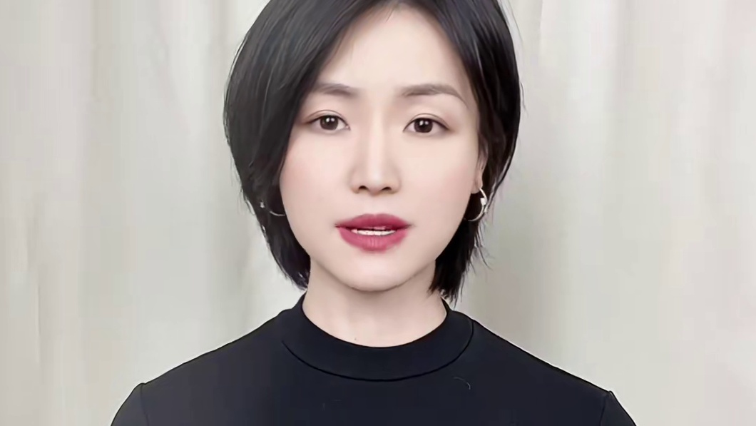 今年大学生毕业季即将到来，新的职场冲击要来了