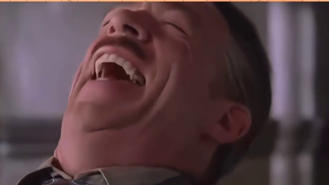 只有鸡蛋才能收获信徒