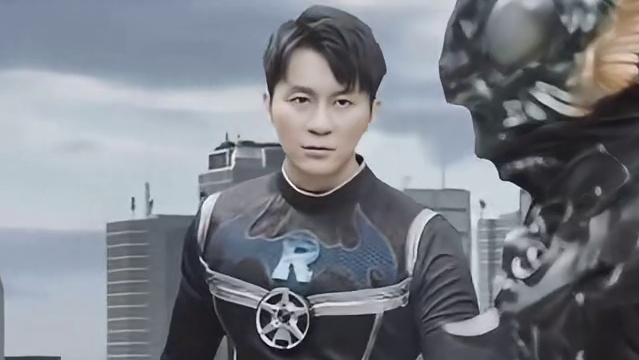 这宣传片到底是谁想出来的