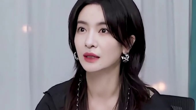 坚持做自己的事