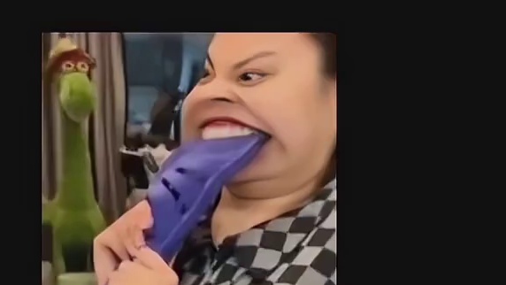 强者掌控环境