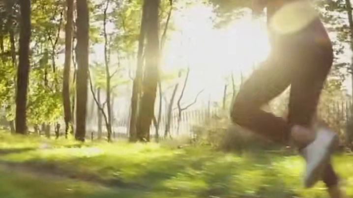 人的一生能有几个七年啊