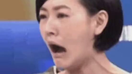 这么小众的crush都被你给找到了