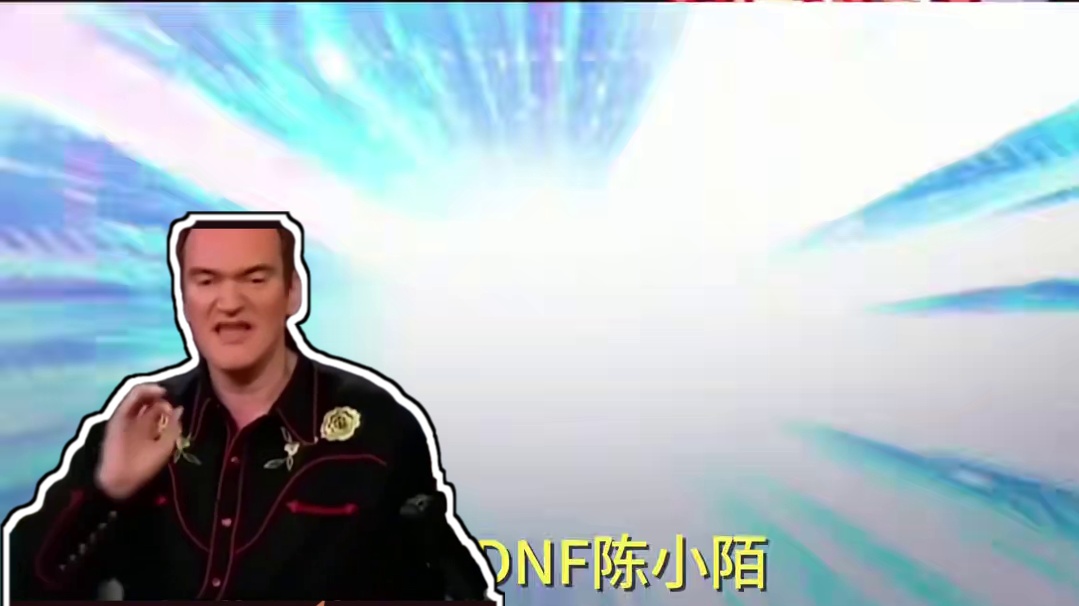 DNF秘宝耳环特效效果展示来了，和秘宝右槽比哪个更帅？ #dnf #DNF人造神0424上线 #妖刃