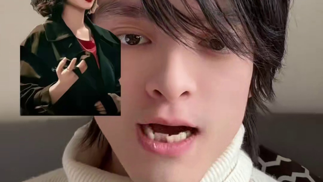 阿妈特拉斯！你们一直说的空耳是错的，跟我学正确日语！ #火影忍者 #日语配音 #空耳 #声优都是怪物