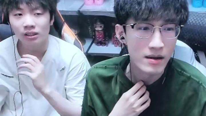 蔡哥会花近百万买这吗？ 