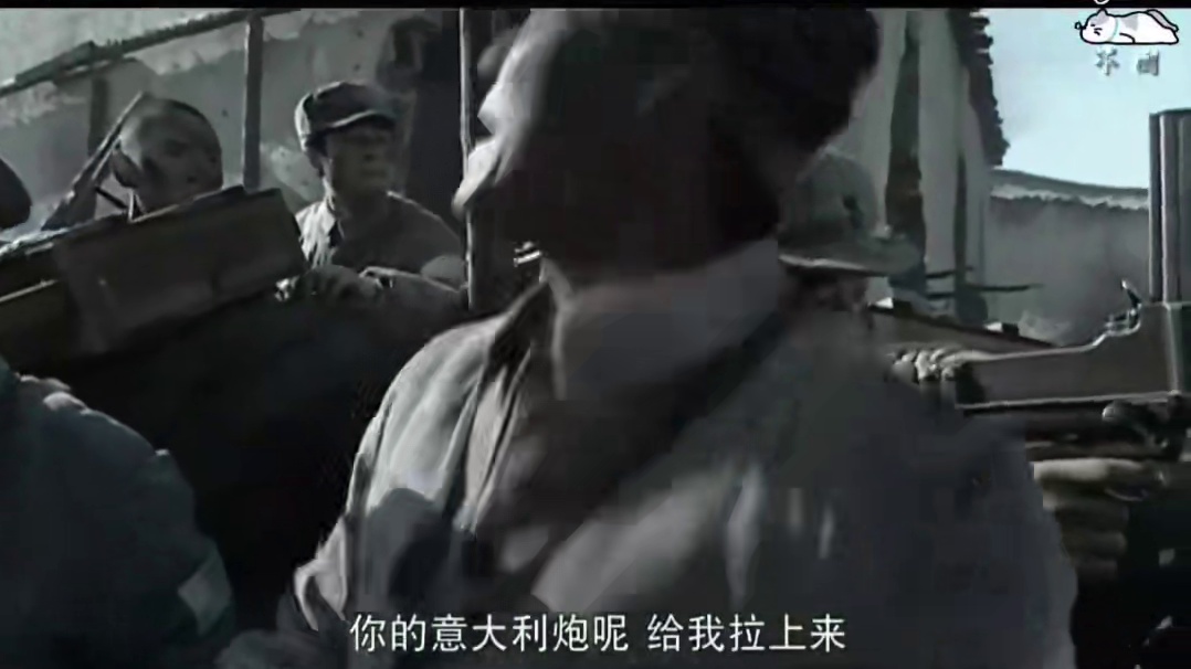 开了五年倒车的魔方 昨天晚上跨服争霸禁选忍者BUG问题，
以及部分服务器网络异常卡顿问题！
导致很多