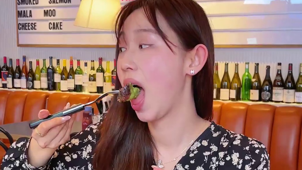 在上海，精致美味又有仪式感的漂亮西餐千万不要错过！！#尚牛社会 #氛围感餐厅打卡#西餐 #上海探店 