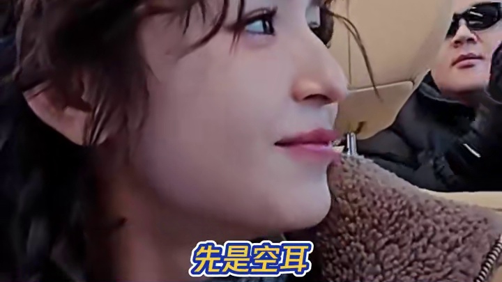 哈妮克孜怎么能闹出这么多笑话的#哈哈哈哈哈第5季 #哈妮克孜#陈赫 #邓超 #徐志胜