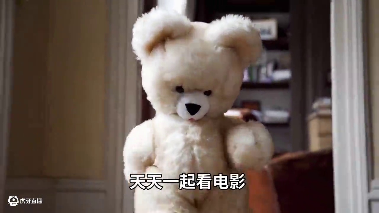 国漫教印度做人？《哪吒2》咖喱味配音，赚的钱出的了印度吗？ 《哪吒2》全球票房突破150亿后，近日正