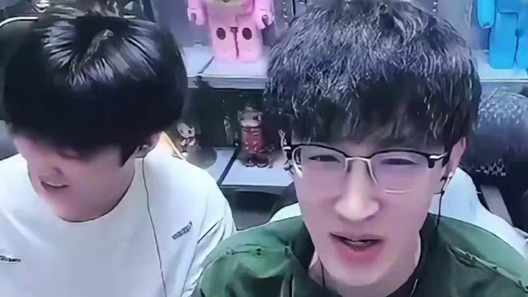 手游瑶光甲一的老板是真有实力啊