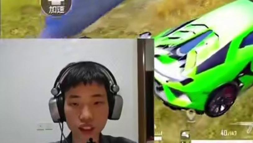 鯊雕喲sdy的直播