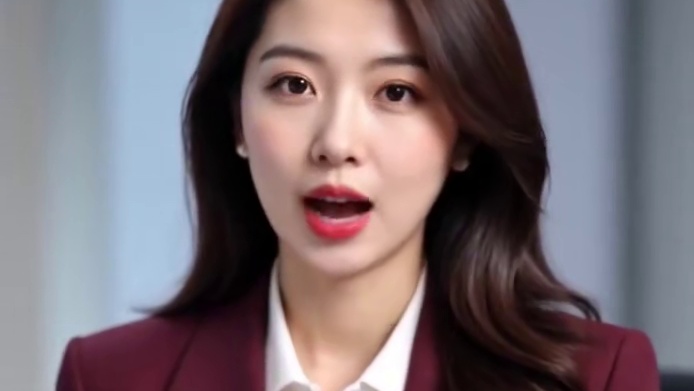 广场舞就要消失了？ 